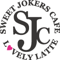 SWEET JOKERS CAFE